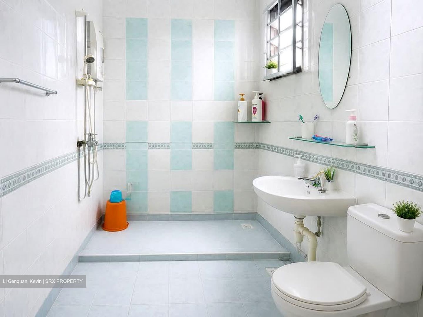 Blk 654A Jurong West Street 61 (Jurong West), HDB 5 Rooms #568060581